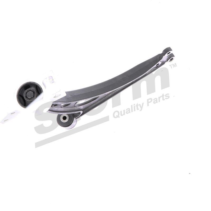Bras de liaison, suspension de roue STORM QUALITY PARTS 97053