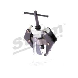 Extracteur, bras d'essuie-glace STORM QUALITY PARTS 555519