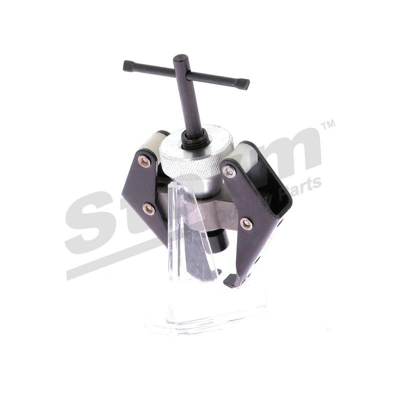 Extracteur, bras d'essuie-glace STORM QUALITY PARTS 555519