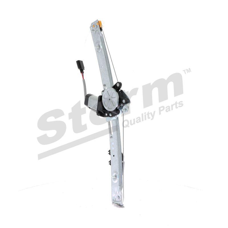 Lève-vitre STORM QUALITY PARTS 18078