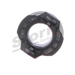 Kit adaptateur, embrayage STORM QUALITY PARTS STO1014