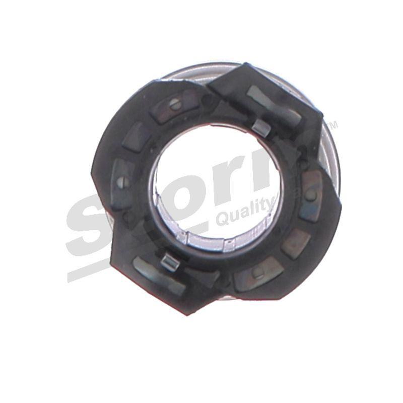 Kit adaptateur, embrayage STORM QUALITY PARTS STO1014