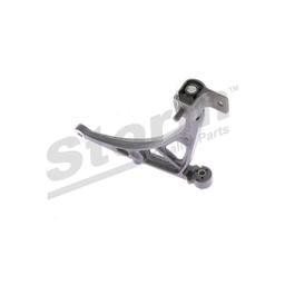 Bras de liaison, suspension de roue STORM QUALITY PARTS 72054