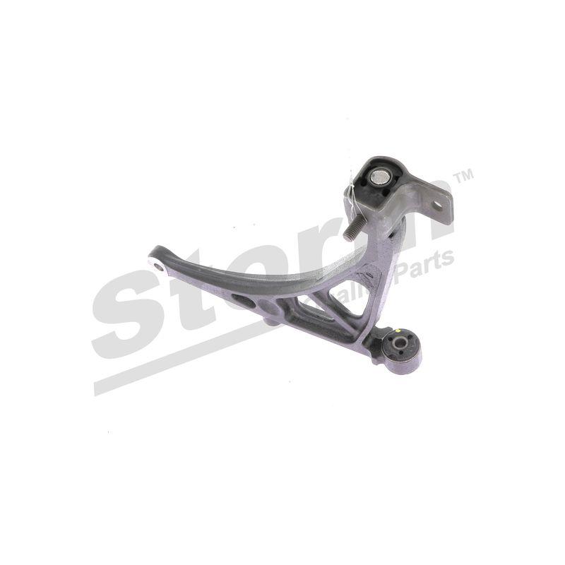 Bras de liaison, suspension de roue STORM QUALITY PARTS 72054