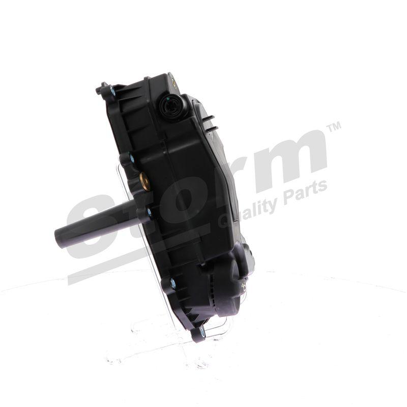 Couvercle de culasse STORM QUALITY PARTS STO708516