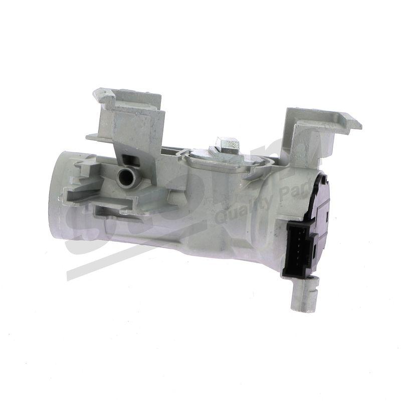 Fermeture-volant STORM QUALITY PARTS 9712502