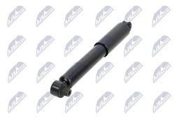 Amortisseur NTY A-PL-022