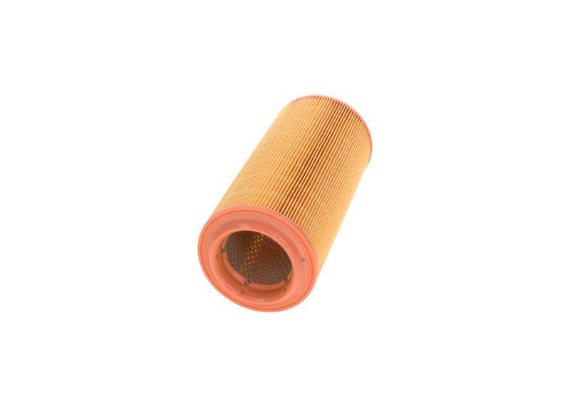 Filtre à air BOSCH 1 457 433 712