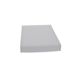 Filtre, air de l'habitacle CORTECO 21652548