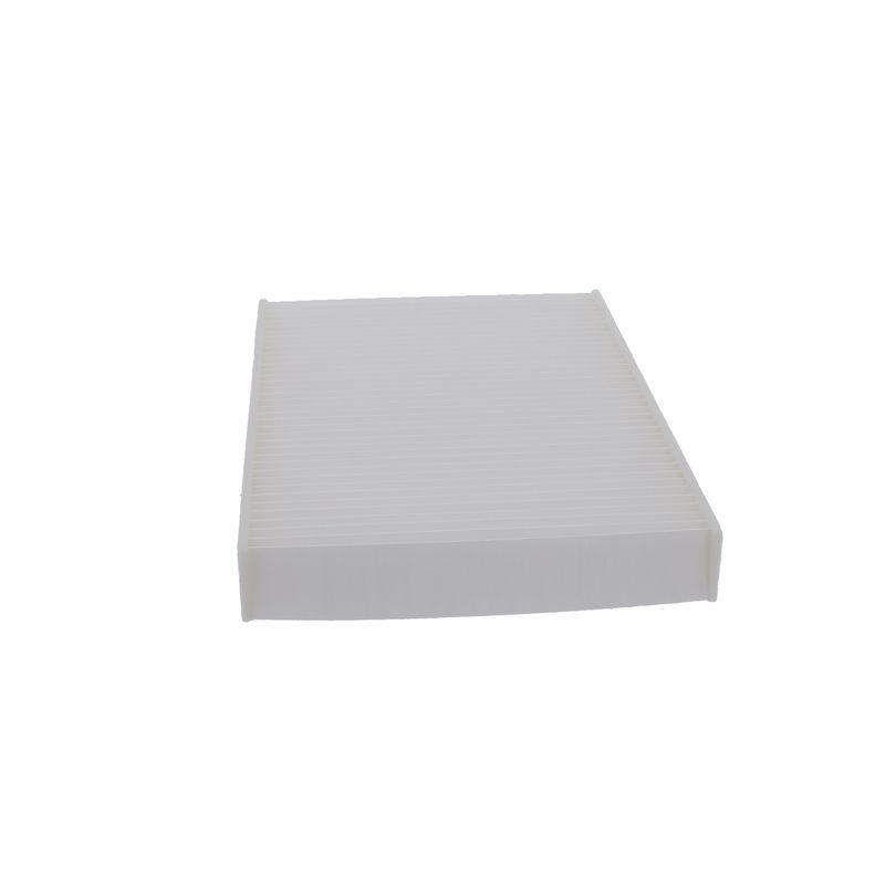Filtre, air de l'habitacle CORTECO 21652548