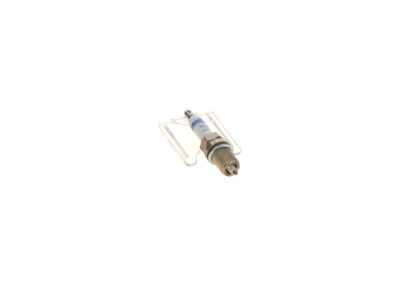 Bougie d'allumage BOSCH 0 242 242 501