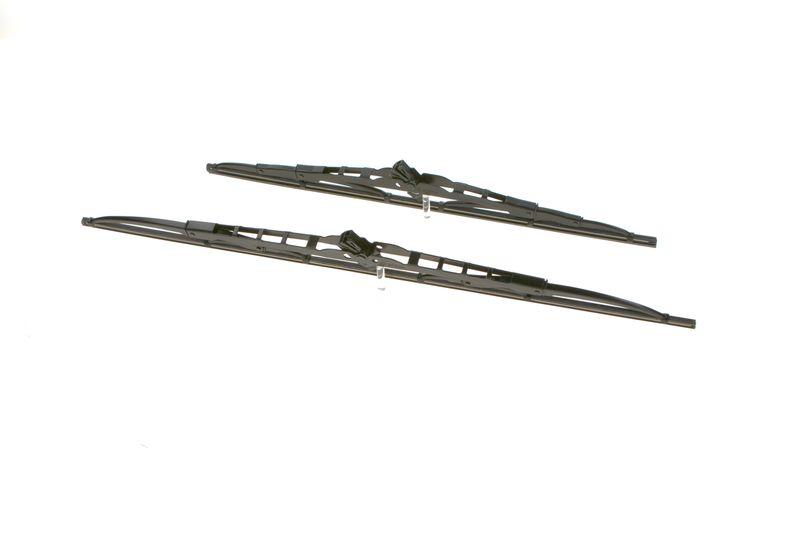Balai d'essuie-glace BOSCH 3 397 001 361