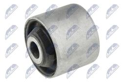 Suspension, bras de liaison NTY ZTT-MS-014E