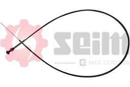 Tirette de starter SEIM 018780