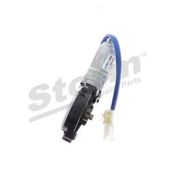 Moteur électrique, lève-vitre STORM QUALITY PARTS 162072
