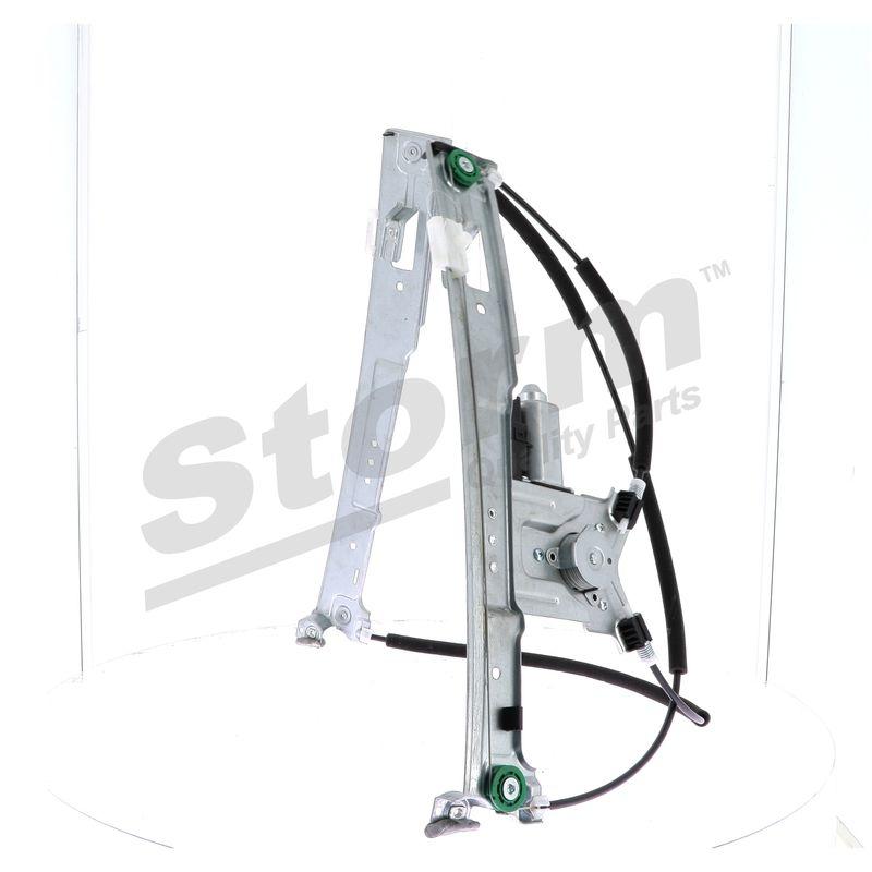 Lève-vitre STORM QUALITY PARTS 80970