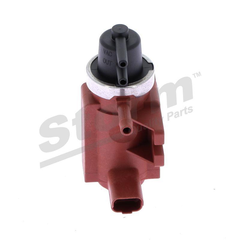 Capteur de pression, turbocompresseur STORM QUALITY PARTS 77794
