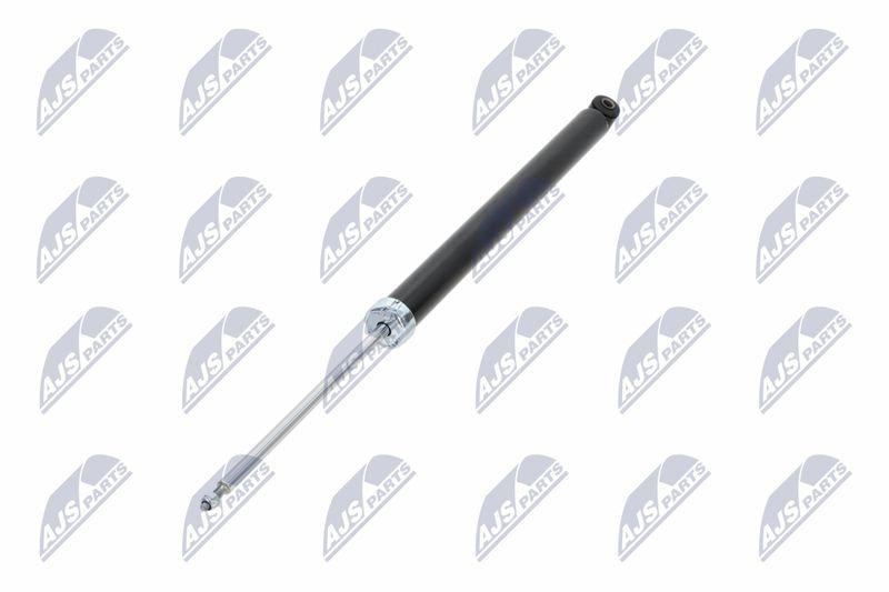 Amortisseur NTY A-FR-001