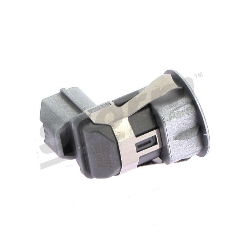 Capteur, aide au stationnement STORM QUALITY PARTS 777139