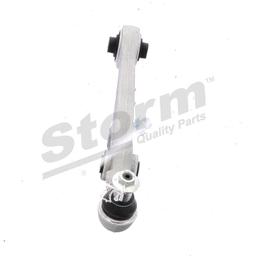 Bras de liaison, suspension de roue STORM QUALITY PARTS 10259