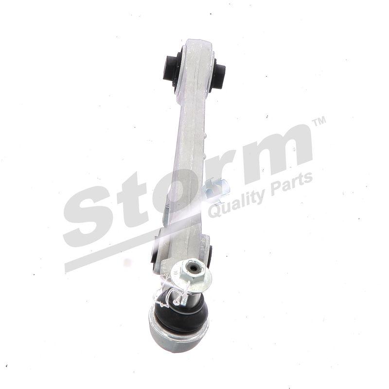 Bras de liaison, suspension de roue STORM QUALITY PARTS 10259