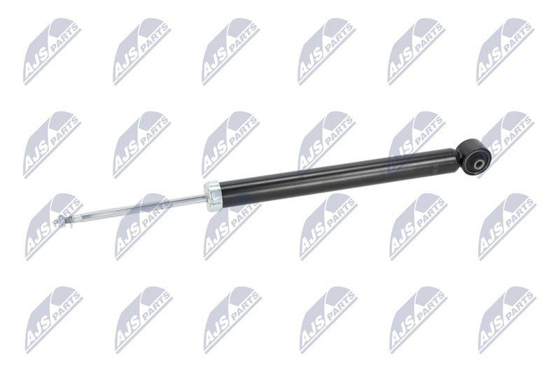 Amortisseur NTY A-VW-016