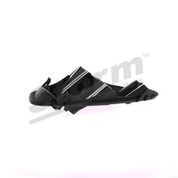 Support de lampe, feu arrière STORM QUALITY PARTS 793101
