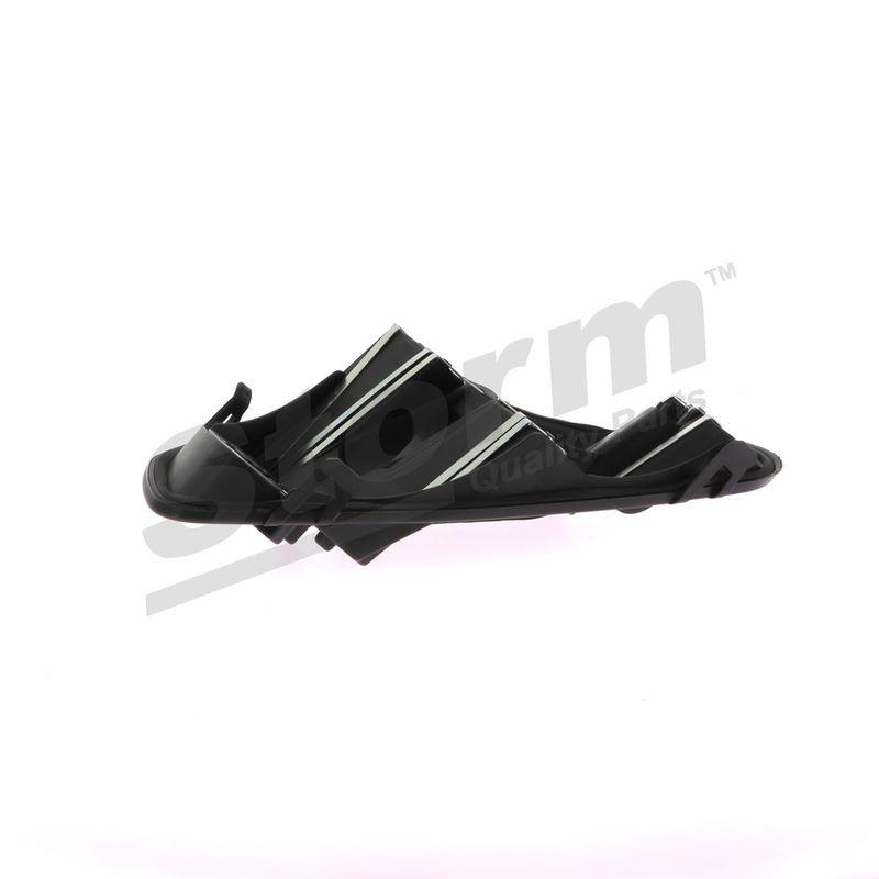 Support de lampe, feu arrière STORM QUALITY PARTS 793101