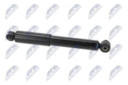 Amortisseur NTY A-PL-022