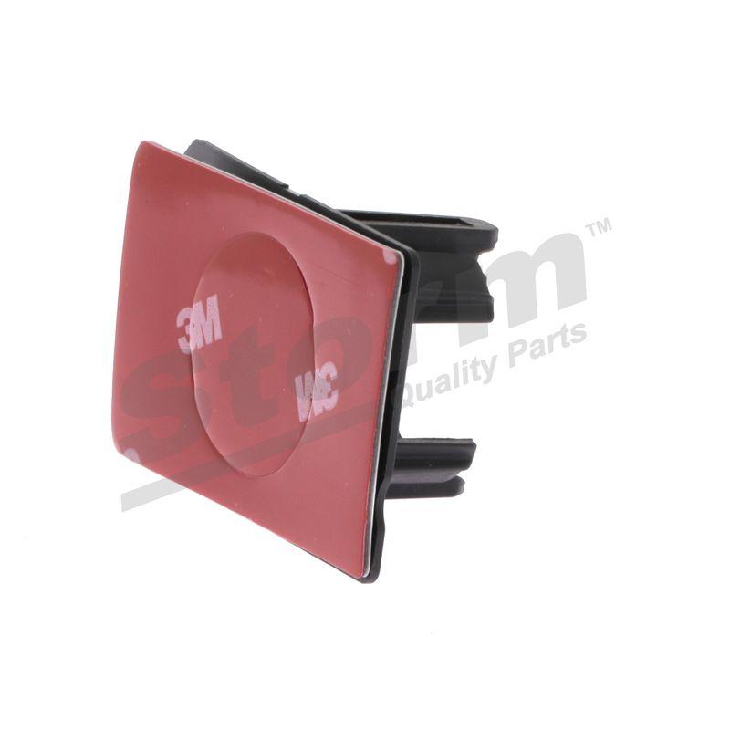 Support, capteur-parctronic STORM QUALITY PARTS 399234