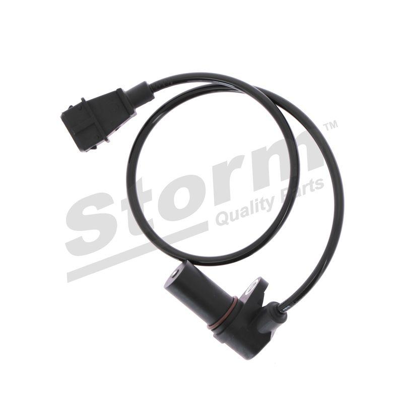 Capteur d'angle, vilebrequin STORM QUALITY PARTS 699100
