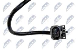 Capteur, température des gaz NTY EGT-VV-006