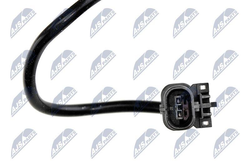 Capteur, température des gaz NTY EGT-VV-006