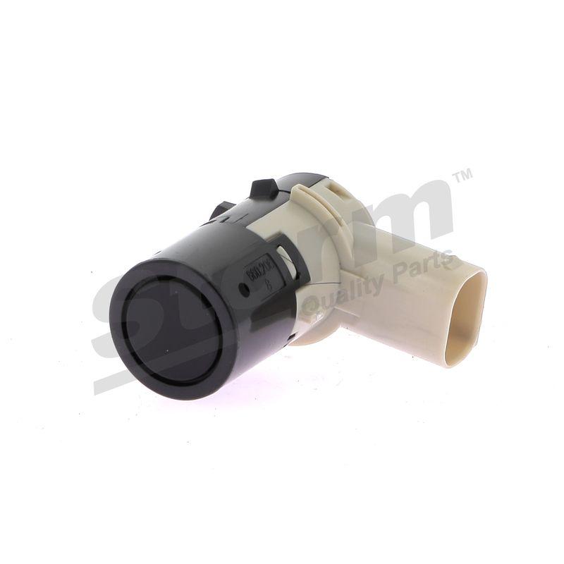 Capteur, aide au stationnement STORM QUALITY PARTS 151103
