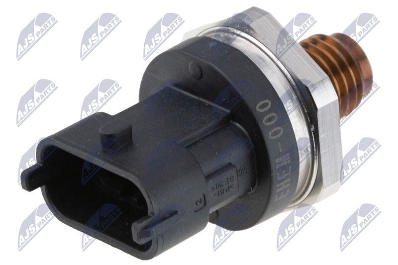 Capteur, pression de carburant NTY EFP-BM-000