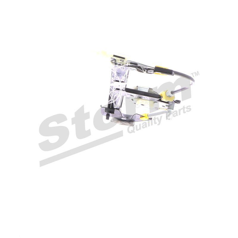 Lève-vitre STORM QUALITY PARTS 21277