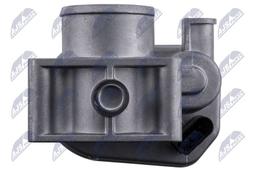 Corps papillon NTY ETB-PL-002