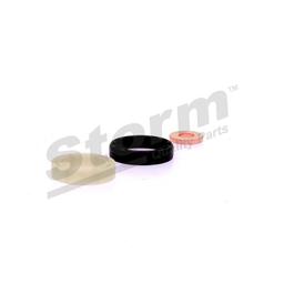 Kit de joints, injecteur STORM QUALITY PARTS 460004