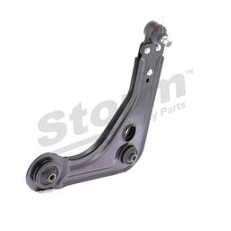 Bras de liaison, suspension de roue STORM QUALITY PARTS 41060