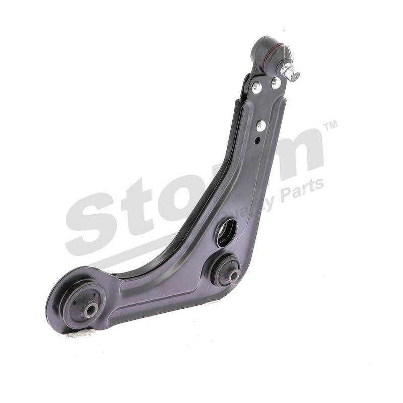 Bras de liaison, suspension de roue STORM QUALITY PARTS 41060
