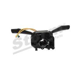 Commutateur de colonne de direction STORM QUALITY PARTS 3402001