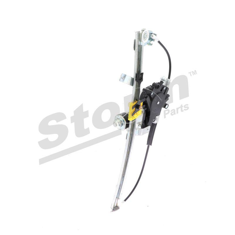 Lève-vitre STORM QUALITY PARTS 33075