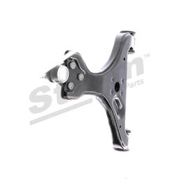 Bras de liaison, suspension de roue STORM QUALITY PARTS 56054