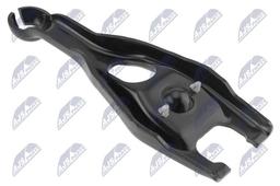 Fourchette de débrayage, embrayage NTY NSL-PE-006