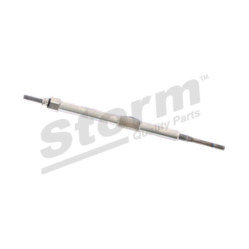 Bougie de préchauffage STORM QUALITY PARTS 526480