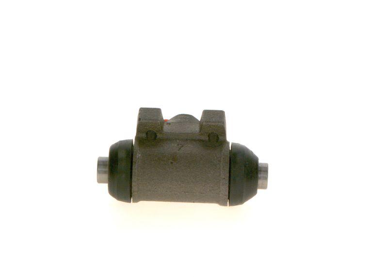 Cylindre de roue BOSCH 0986475234