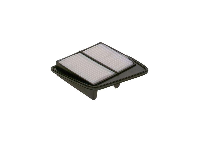 Filtre à air BOSCH F 026 400 357