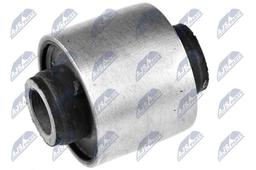 Suspension, bras de liaison NTY ZTT-MS-007P