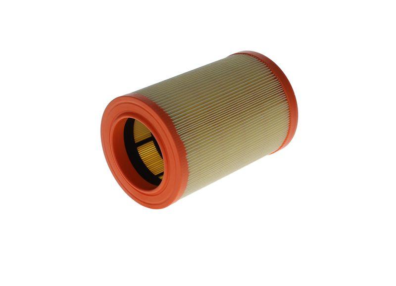 Filtre à air BOSCH F 026 400 297