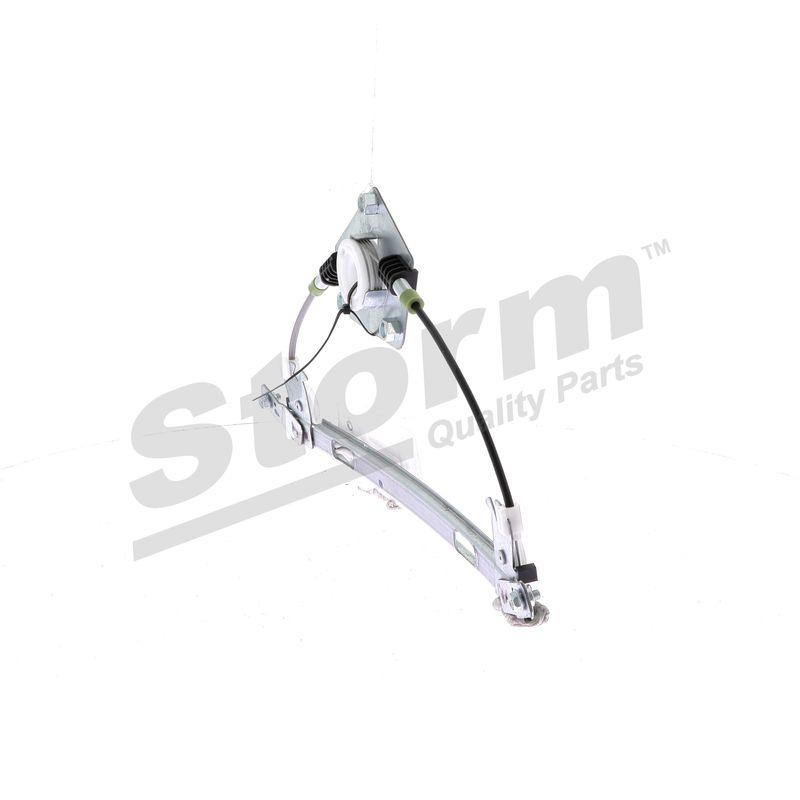 Lève-vitre STORM QUALITY PARTS 93082